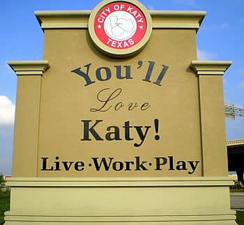 computer repair katy texas