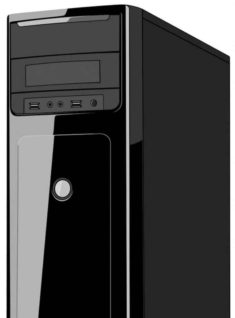 computer-pc-repair