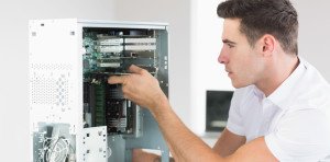 computer-repair-spring-tx-just-geek-it