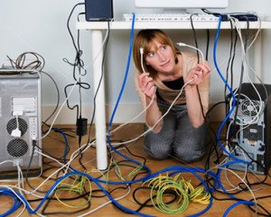 computer-repair-the-humble-tx-just-geek-it