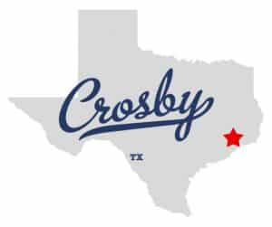 crosby-tx-computer-repair
