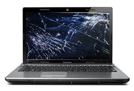 laptop-repair-services