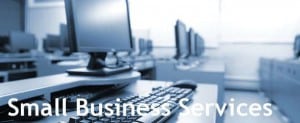 Business IT Support Houston